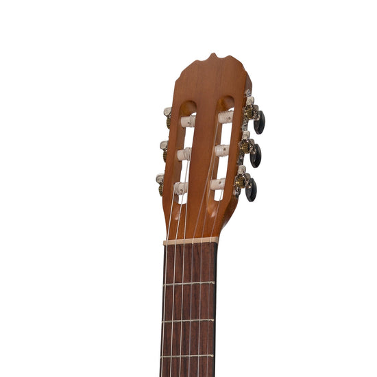 Sanchez Full Size Student Classical Guitar (Acacia)