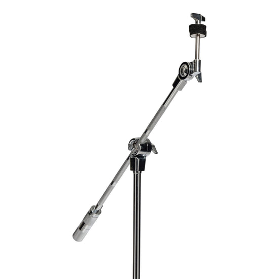 Sonic Drive Deluxe Cymbal Boom Stand
