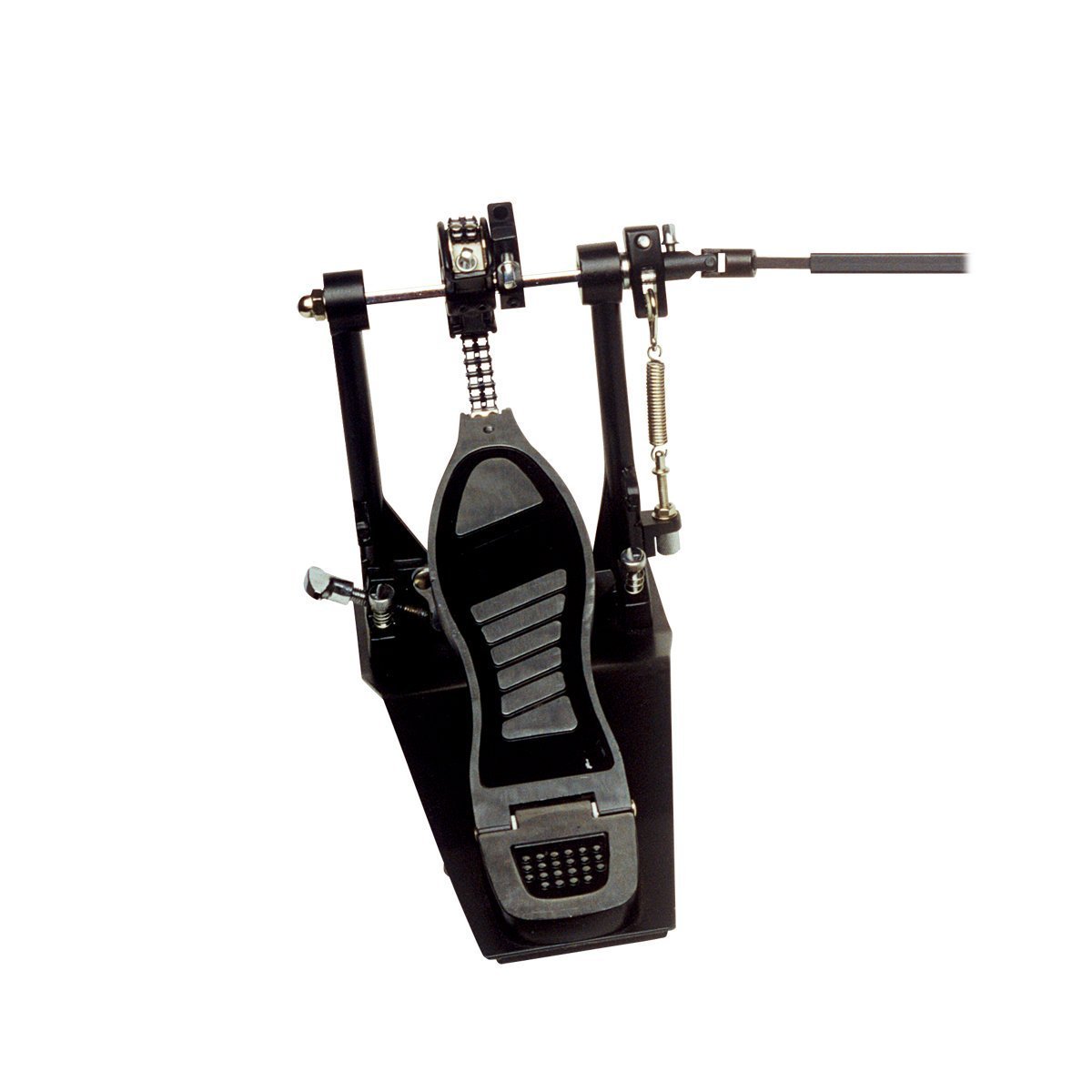 Sonic Drive Heavy Duty Double Bass Drum Pedal
