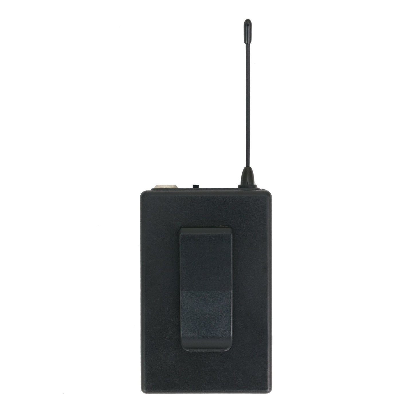 SoundArt Bodypack Transmitter for PWA Wireless PA System