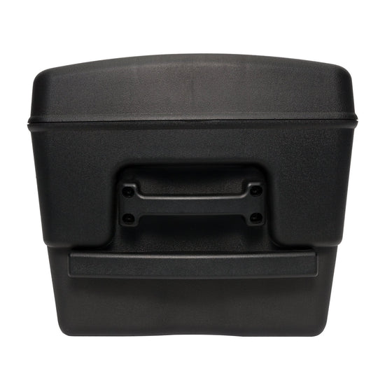 Soundart 200 Watt 8 Ohm Extension Speaker