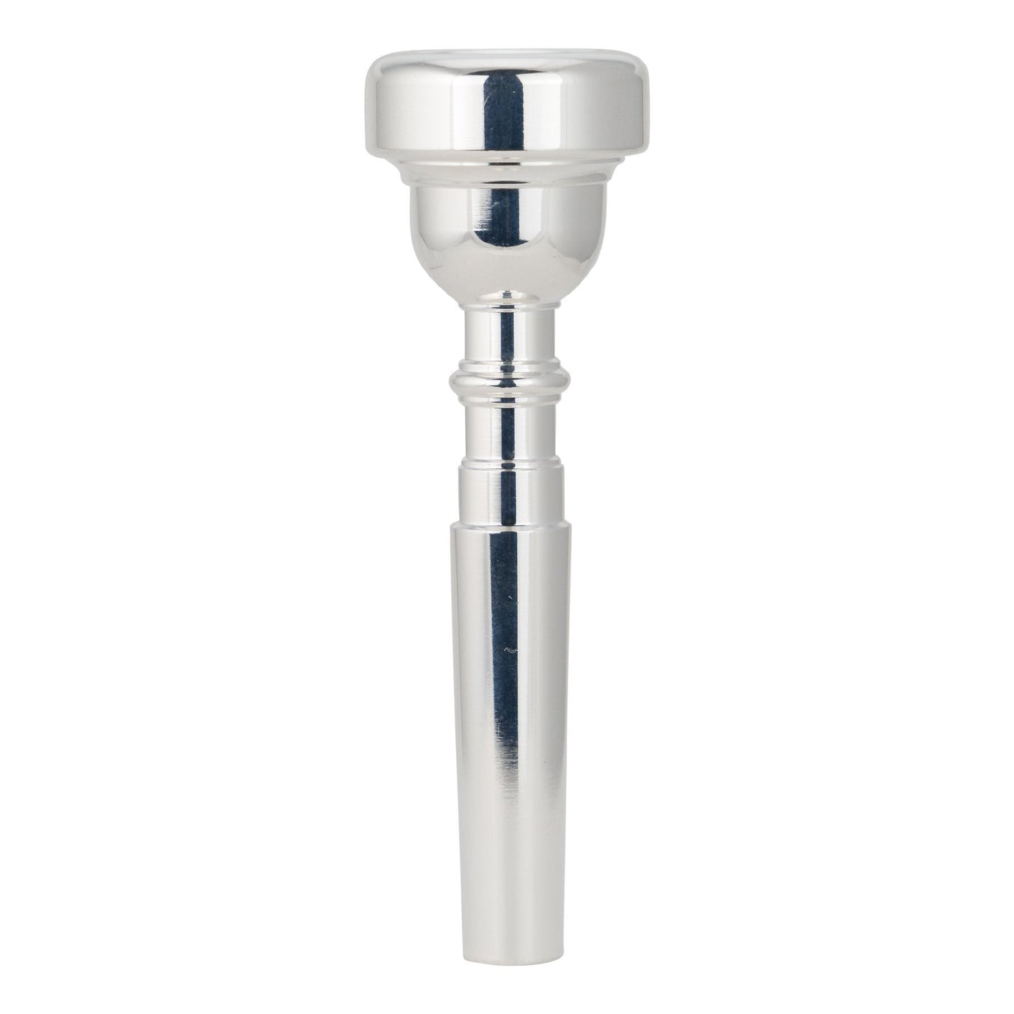 Steinhoff Intermediate Bb Trumpet (Silver)