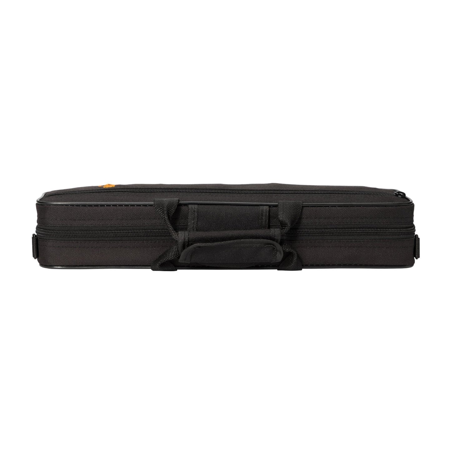 Steinhoff Intermediate C Flute (Silver)