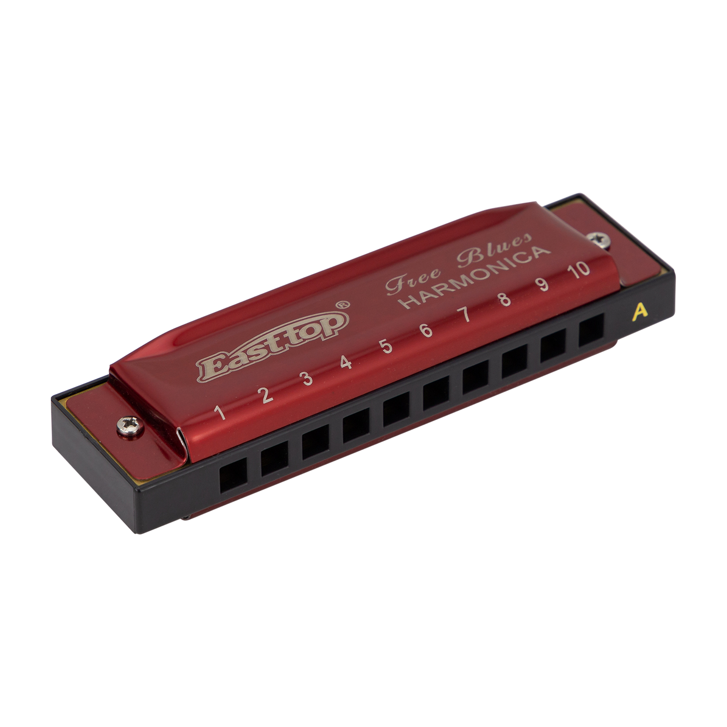 unique-id-3b5068ec-7560-473e-8d15-136cb68b15ad