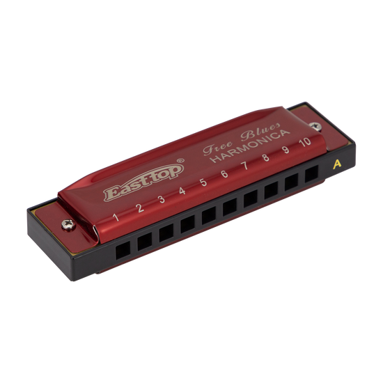 unique-id-3b5068ec-7560-473e-8d15-136cb68b15ad