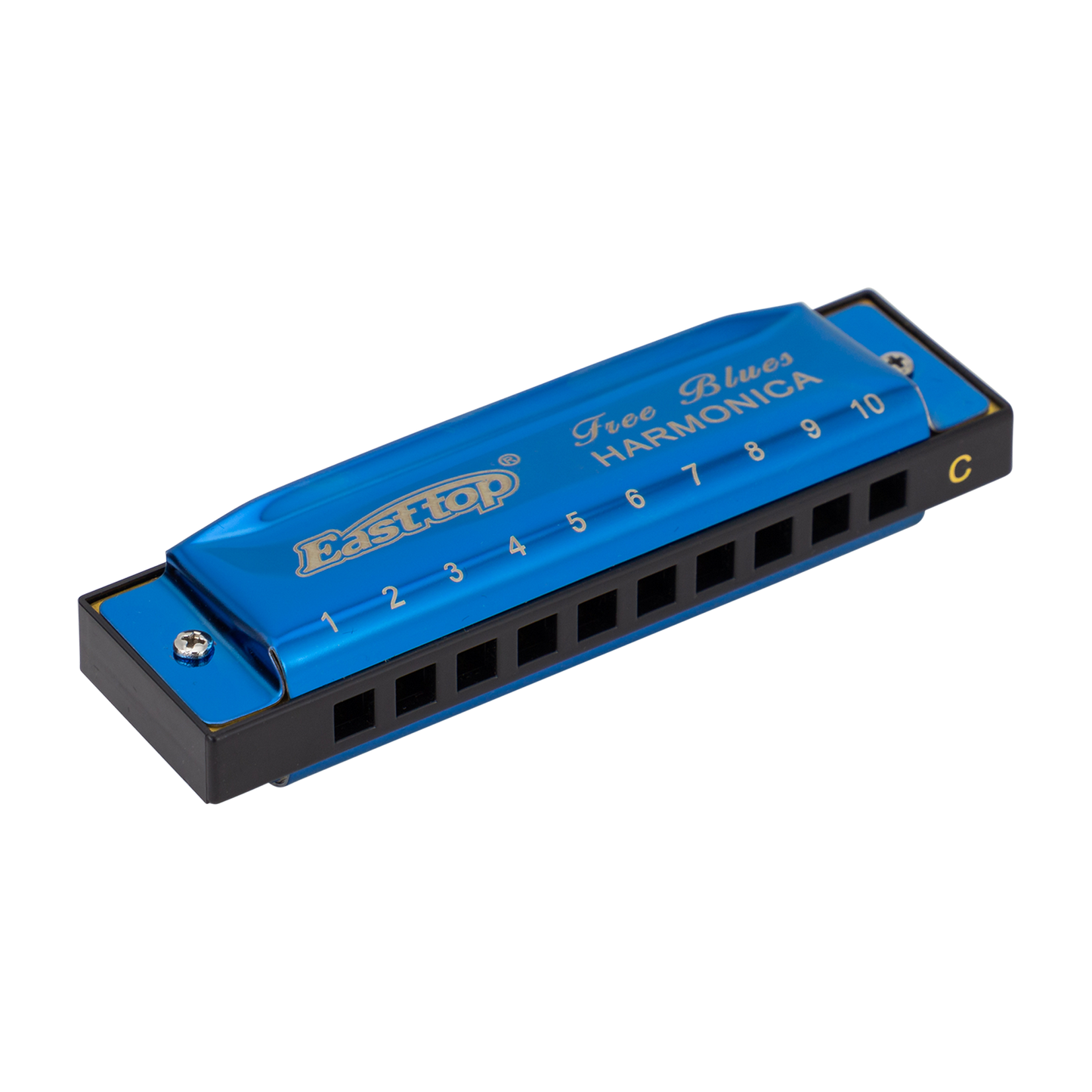 unique-id-6e849733-d726-445b-8fca-e0218e953f9a