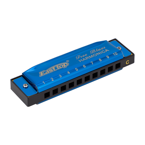 unique-id-6e849733-d726-445b-8fca-e0218e953f9a