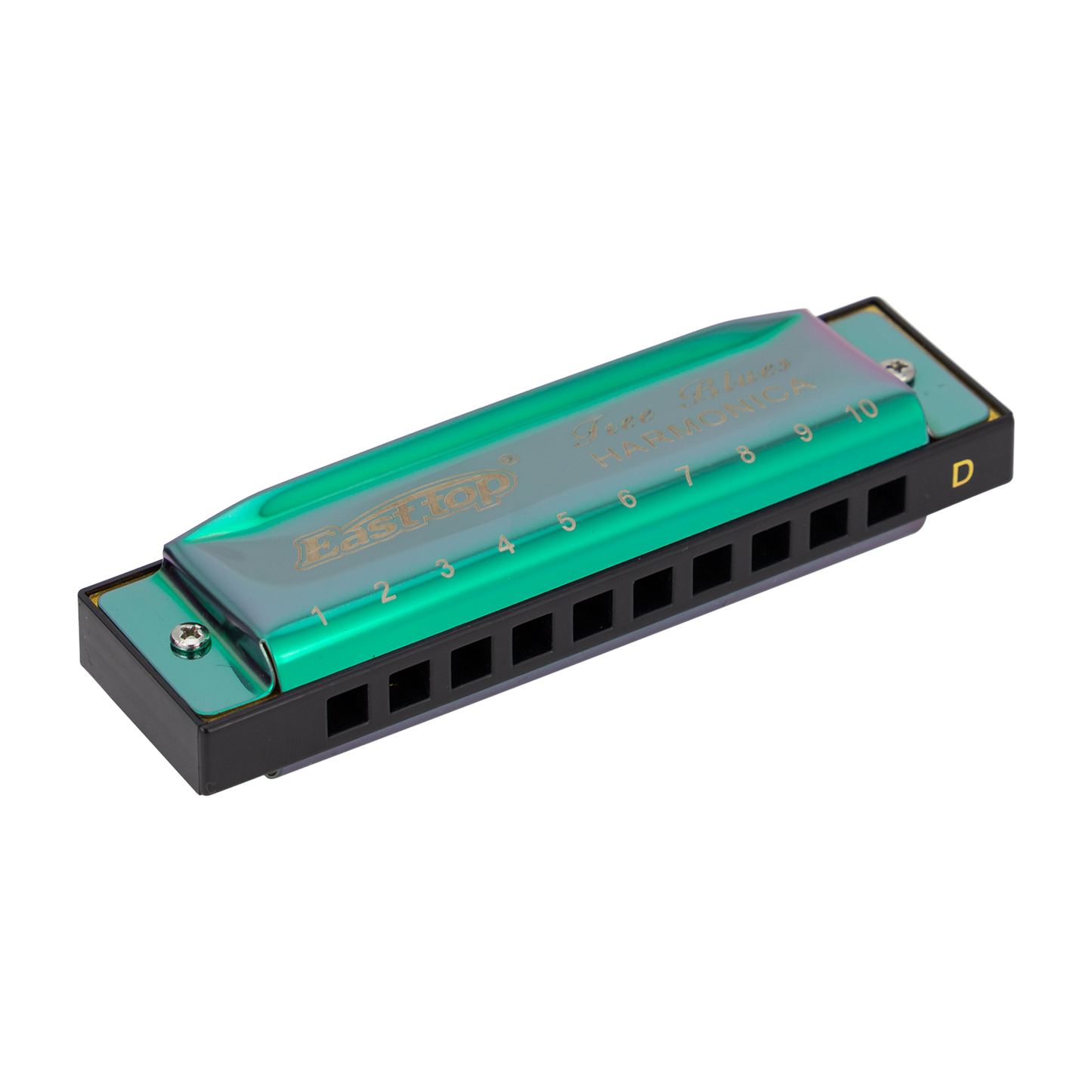 unique-id-d2328a3c-8445-48fa-922a-3fcfedc53cc7