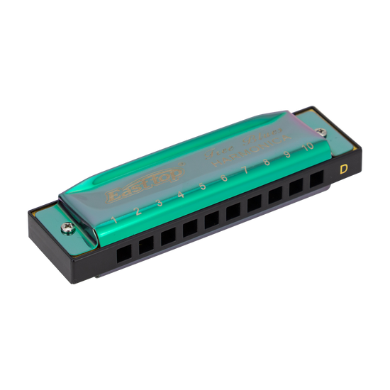 unique-id-d2328a3c-8445-48fa-922a-3fcfedc53cc7