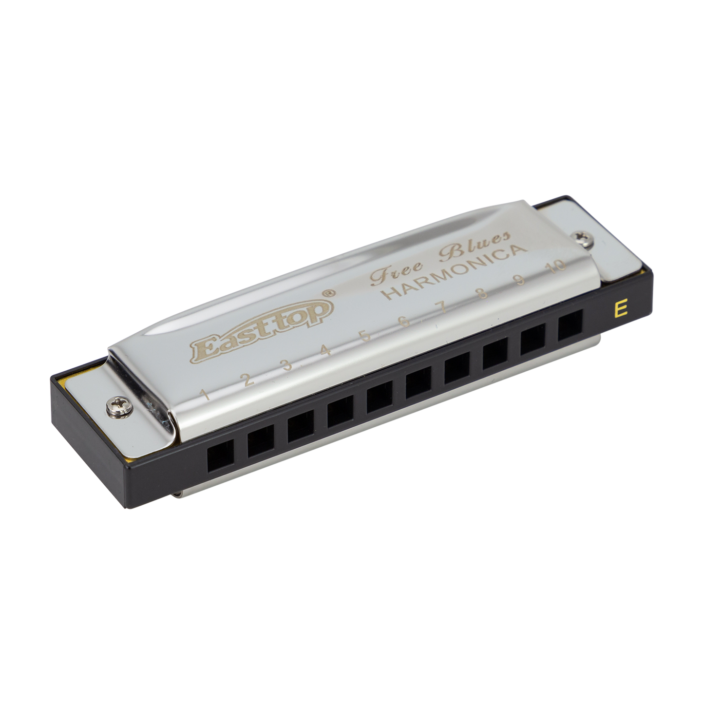 unique-id-36f172b1-d27b-4822-9ff6-53b82e85aab9