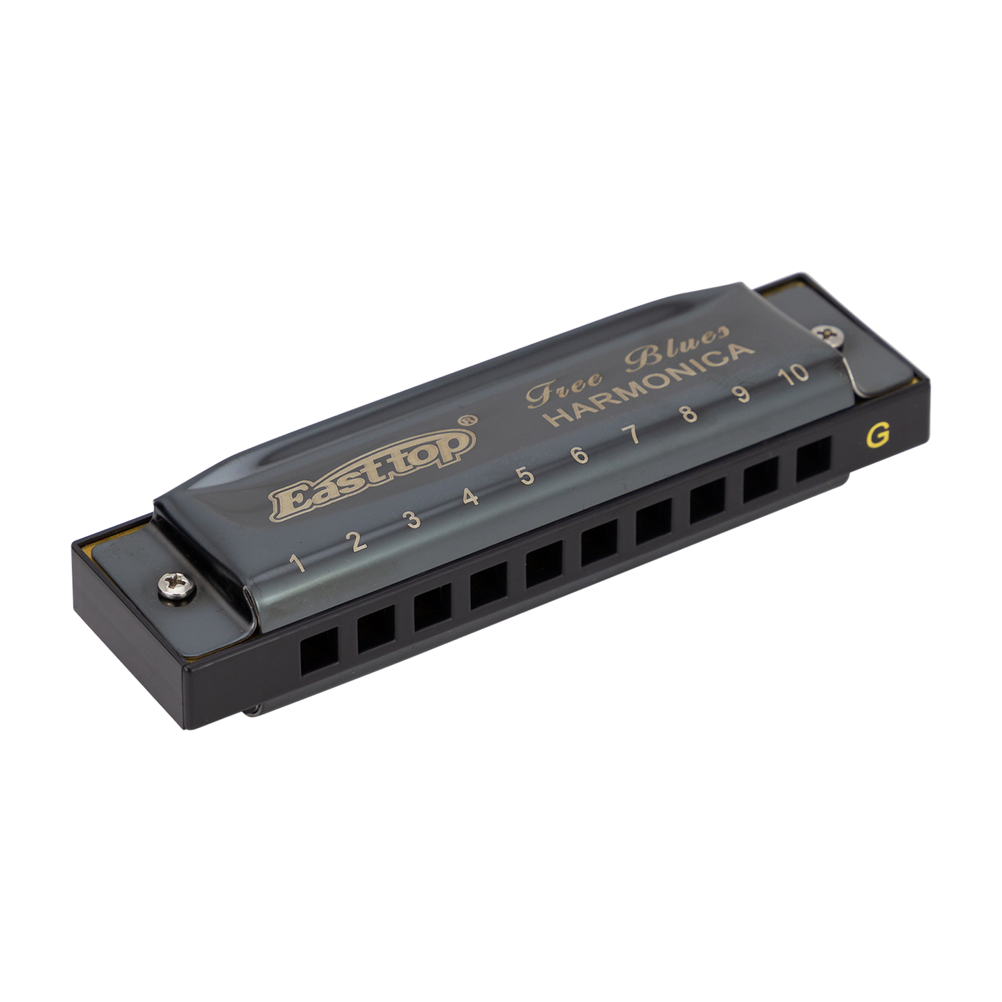 unique-id-09a5053c-c153-41db-aa40-66510914ae1a