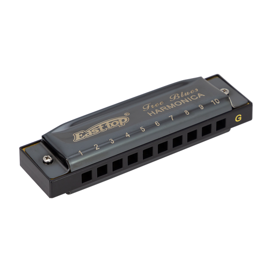 unique-id-09a5053c-c153-41db-aa40-66510914ae1a