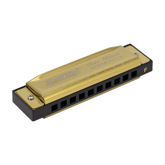 unique-id-e9833514-7f4f-4b88-9c00-09bd44d18e79