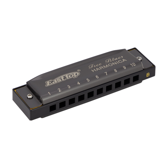 unique-id-e966820c-eb7c-4645-85c0-852d63ff7ae1