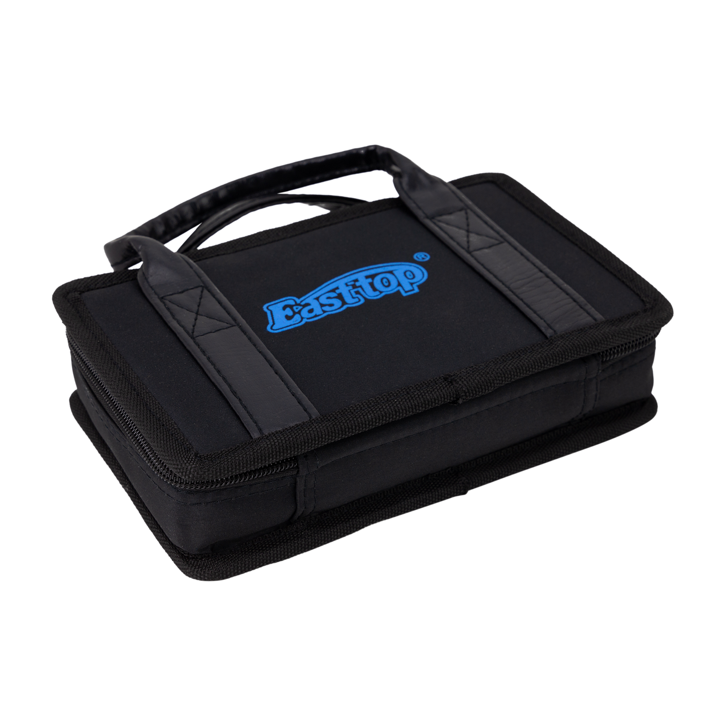 unique-id-b6fc1a50-851a-4bfd-b547-335389ad37df