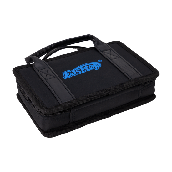 unique-id-b6fc1a50-851a-4bfd-b547-335389ad37df