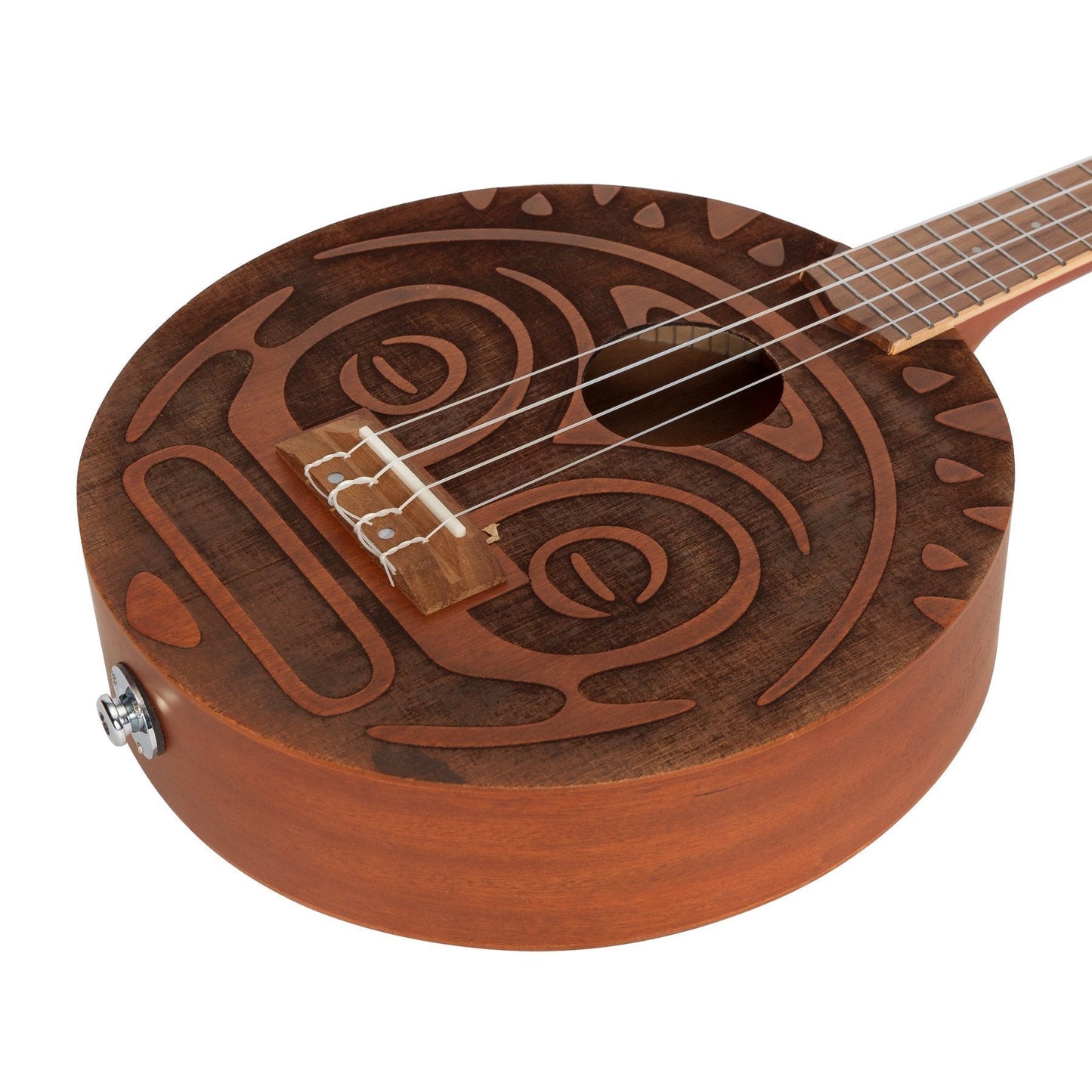 unique-id-455414e0-03e4-45e2-80b0-e78078e0e4a8