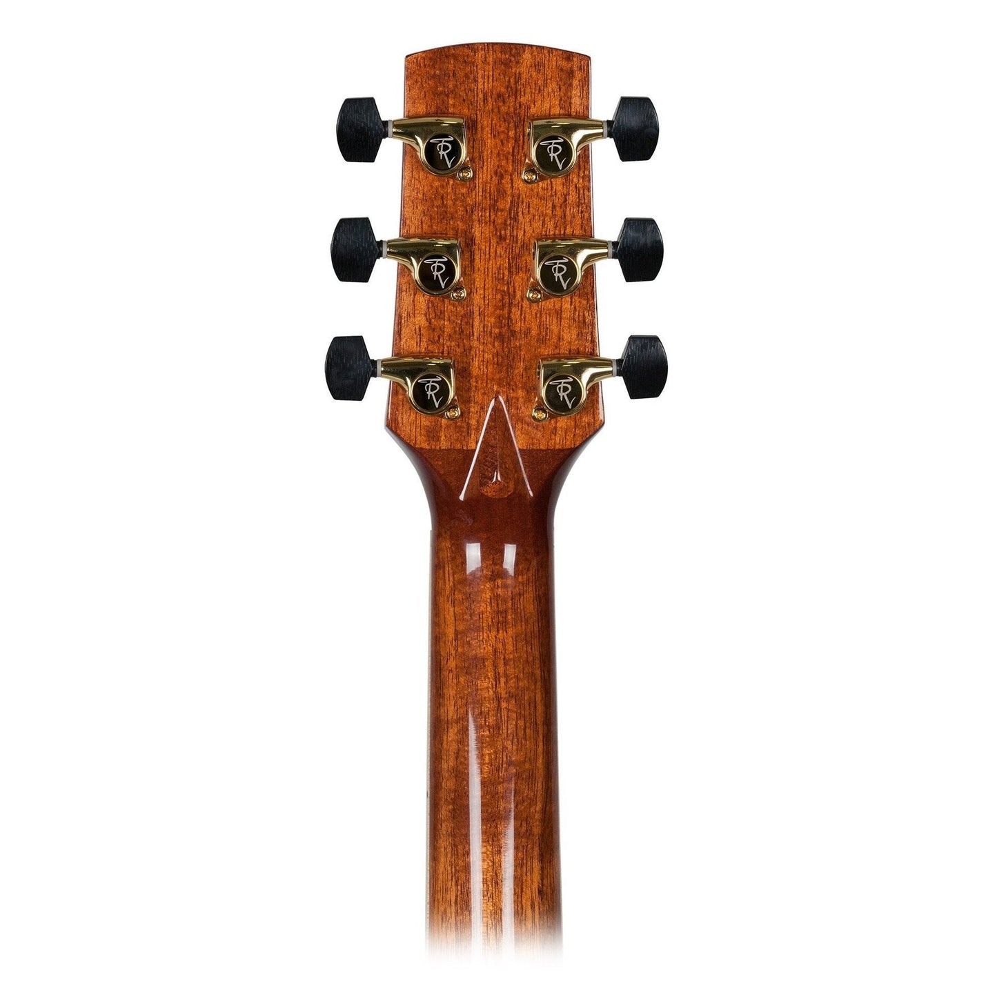 Load image into Gallery viewer, Timberidge &amp;#39;3 Series&amp;#39; Spruce Solid Top Acoustic-Electric Small Body Cutaway Guitar (Natural Gloss)
