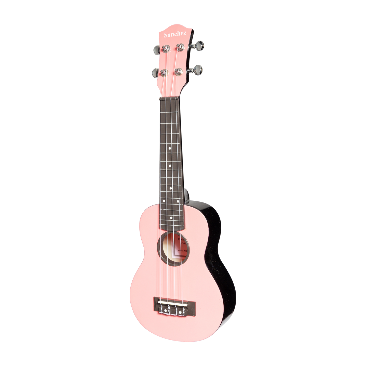 unique-id-167a3c91-8f7b-448a-b021-a8db03f038aa