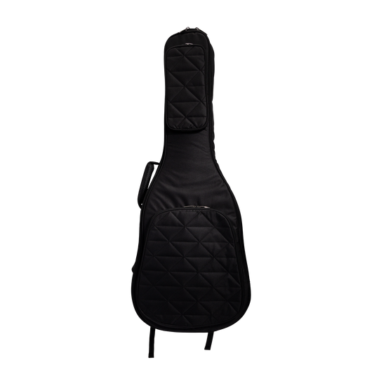 unique-id-9e45f396-c045-4fa2-8280-22aab373da35