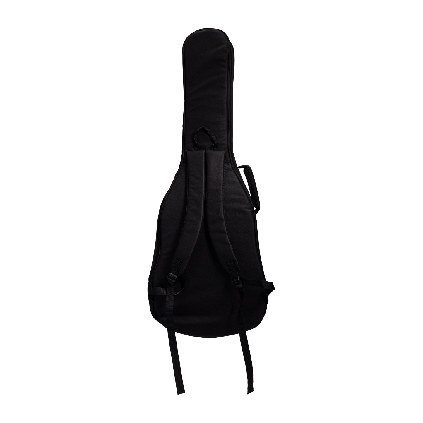 unique-id-79cf9fc1-da52-40df-8b5d-8f2820c853ec