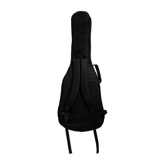 unique-id-79cf9fc1-da52-40df-8b5d-8f2820c853ec