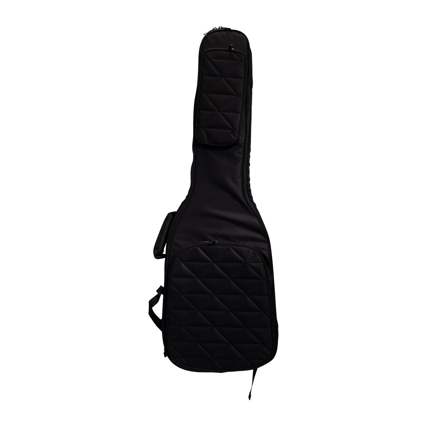 unique-id-871b95ac-4461-4854-a288-c5e8a64092e1