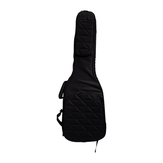 unique-id-871b95ac-4461-4854-a288-c5e8a64092e1