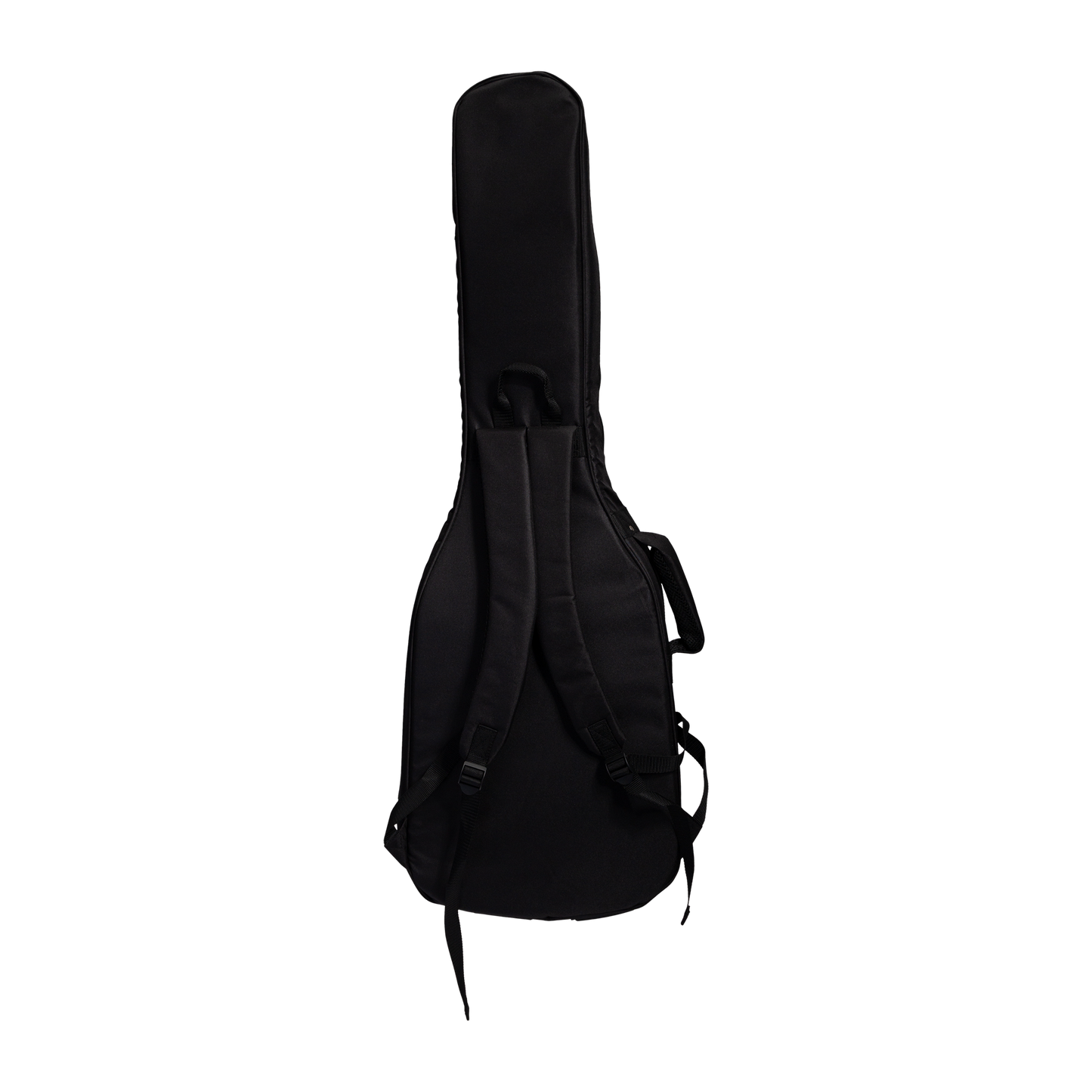 unique-id-b43adb0e-54a7-4da7-abee-3ea630a47b97