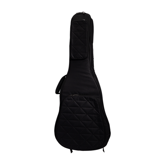 unique-id-9d042b84-3a0e-4275-8fb3-cf9a2c324326