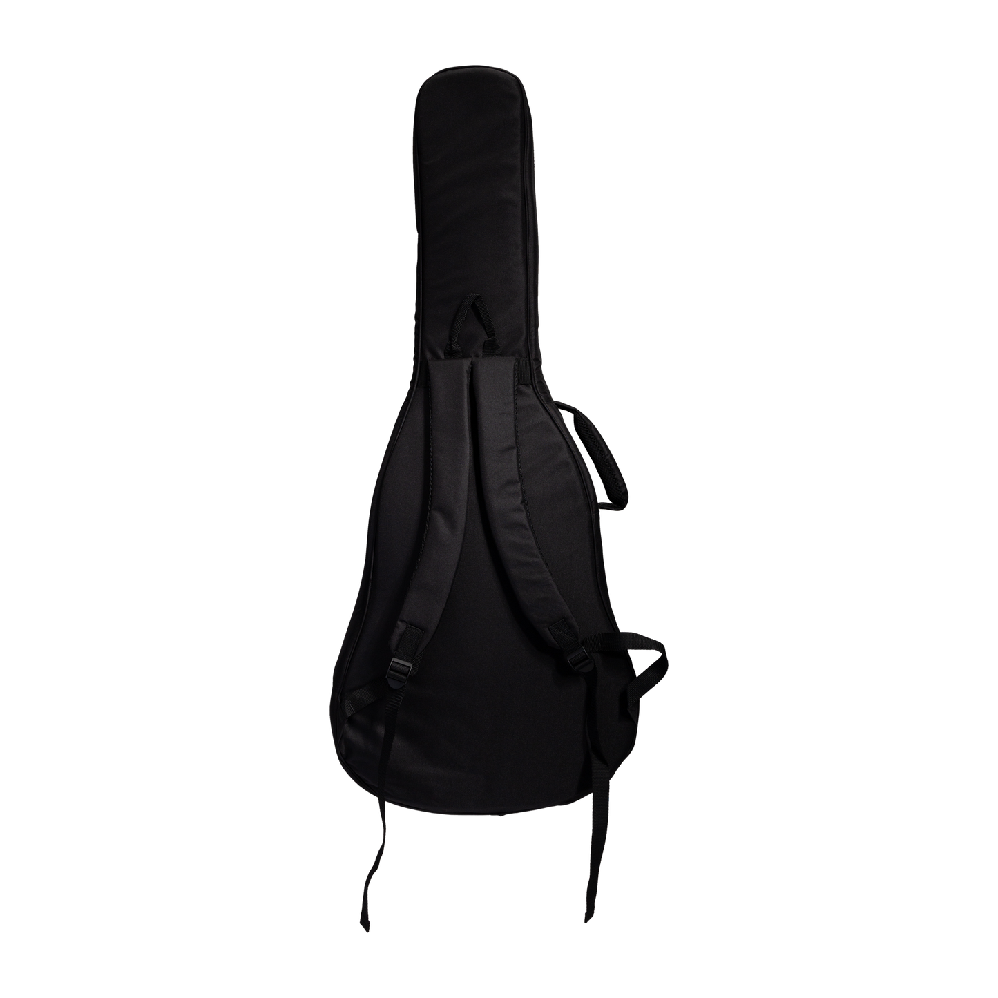 unique-id-6911375a-85d9-441d-a206-ee904c1e7fbe