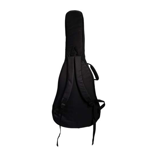 unique-id-6911375a-85d9-441d-a206-ee904c1e7fbe