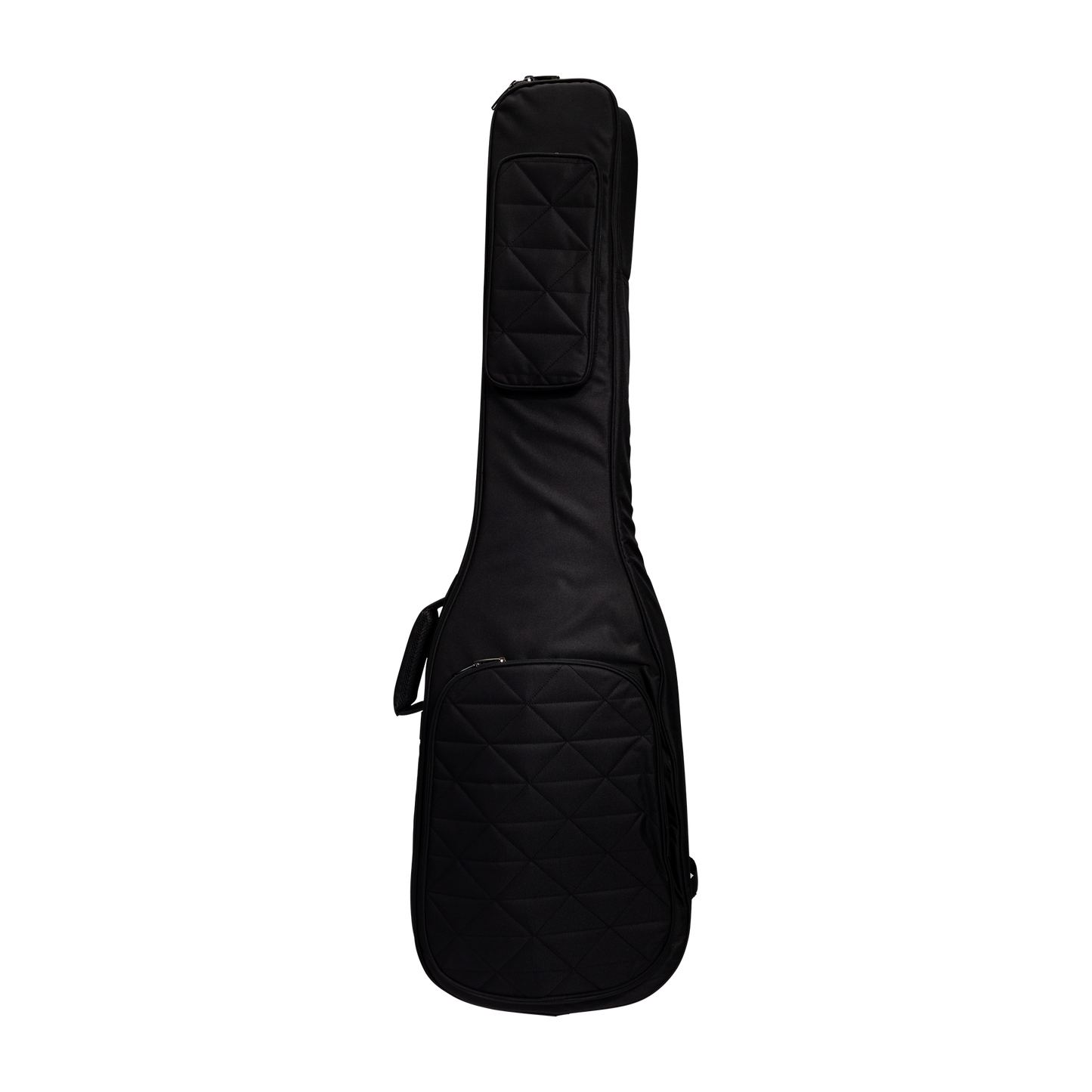 unique-id-47c2948c-8915-4fa2-9217-b991dc944f19