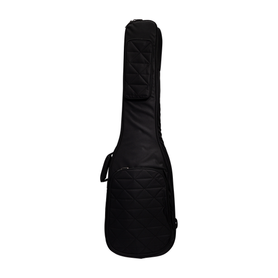 unique-id-47c2948c-8915-4fa2-9217-b991dc944f19