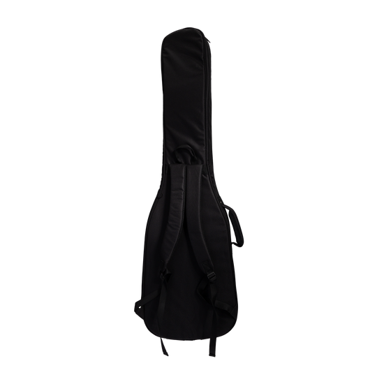 unique-id-646f879a-1576-4375-bc93-4af71212b72a