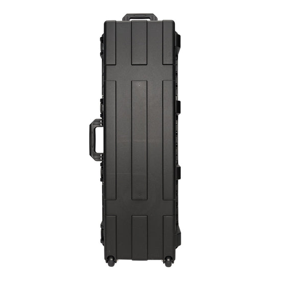 XHL 4005 Electric Guitar/Long Utility Weather Sealed Travel Case