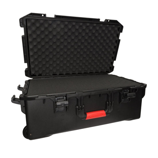 XHL 6003 Large Utility Weather Sealed Travel Case