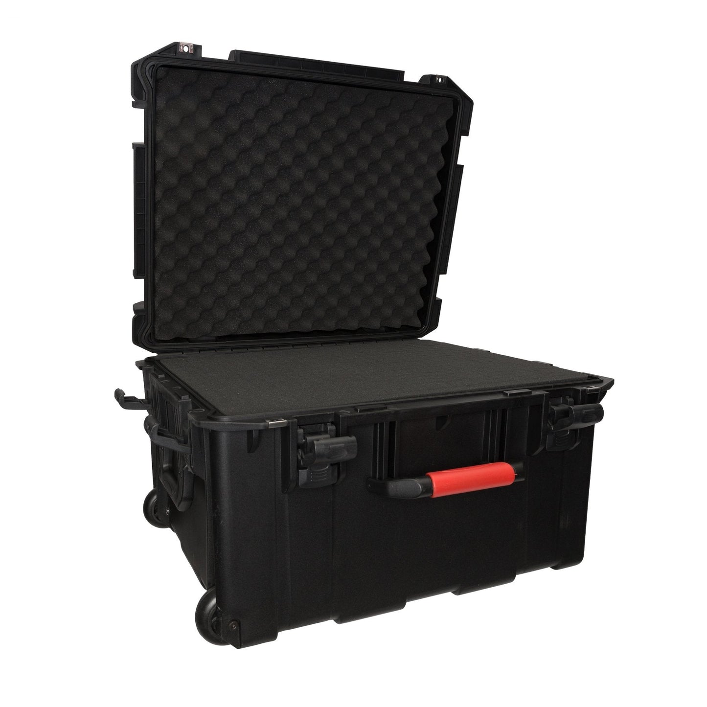 XHL 6006 Large Utility Weather Sealed Travel Case
