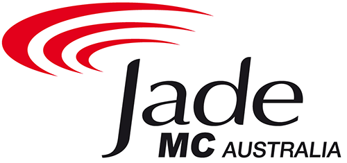 jademcaustralia