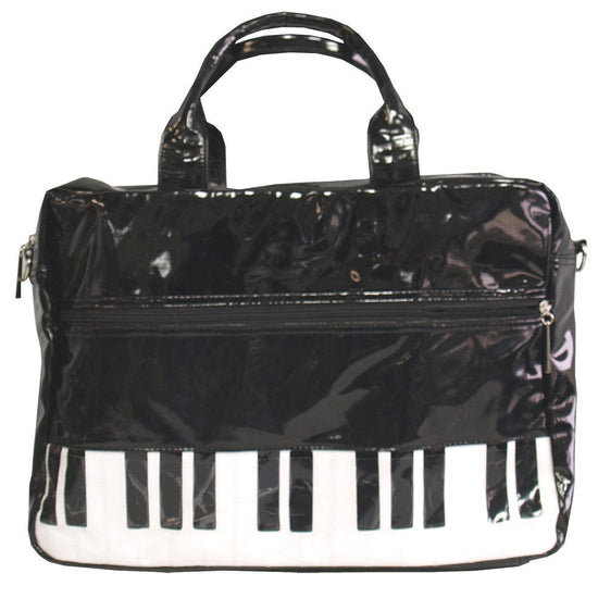 Big Band Keyboard Bag (Black)