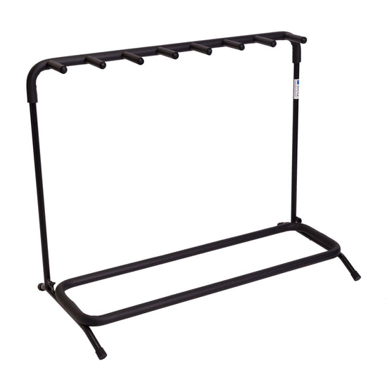 Fretz Multi-Rack Guitar Stand (7 Guitars)