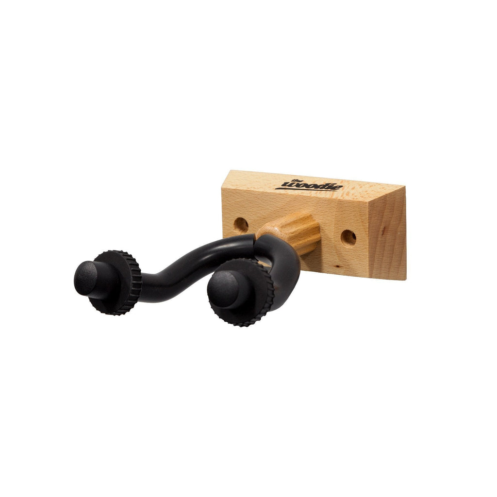 Apex cheap guitar hanger
