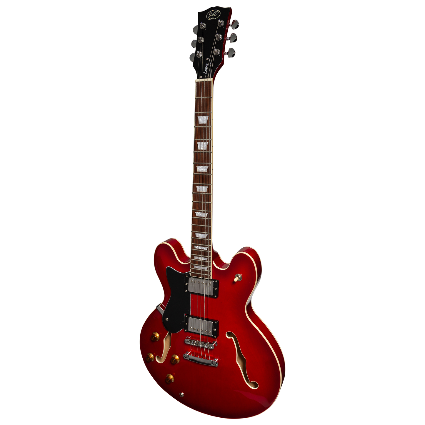Eastcoast gj20 store