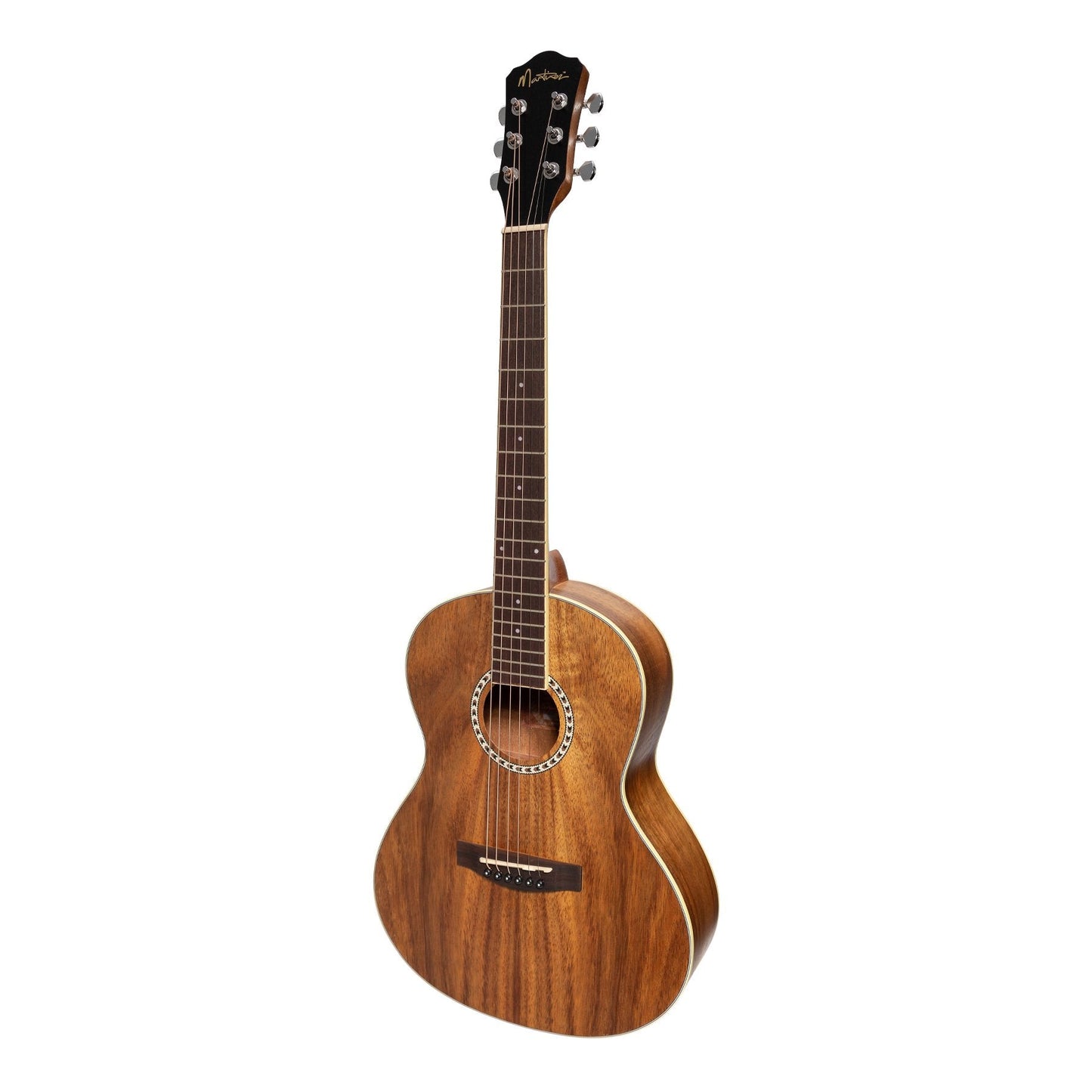 Guitar with built in tuner hotsell