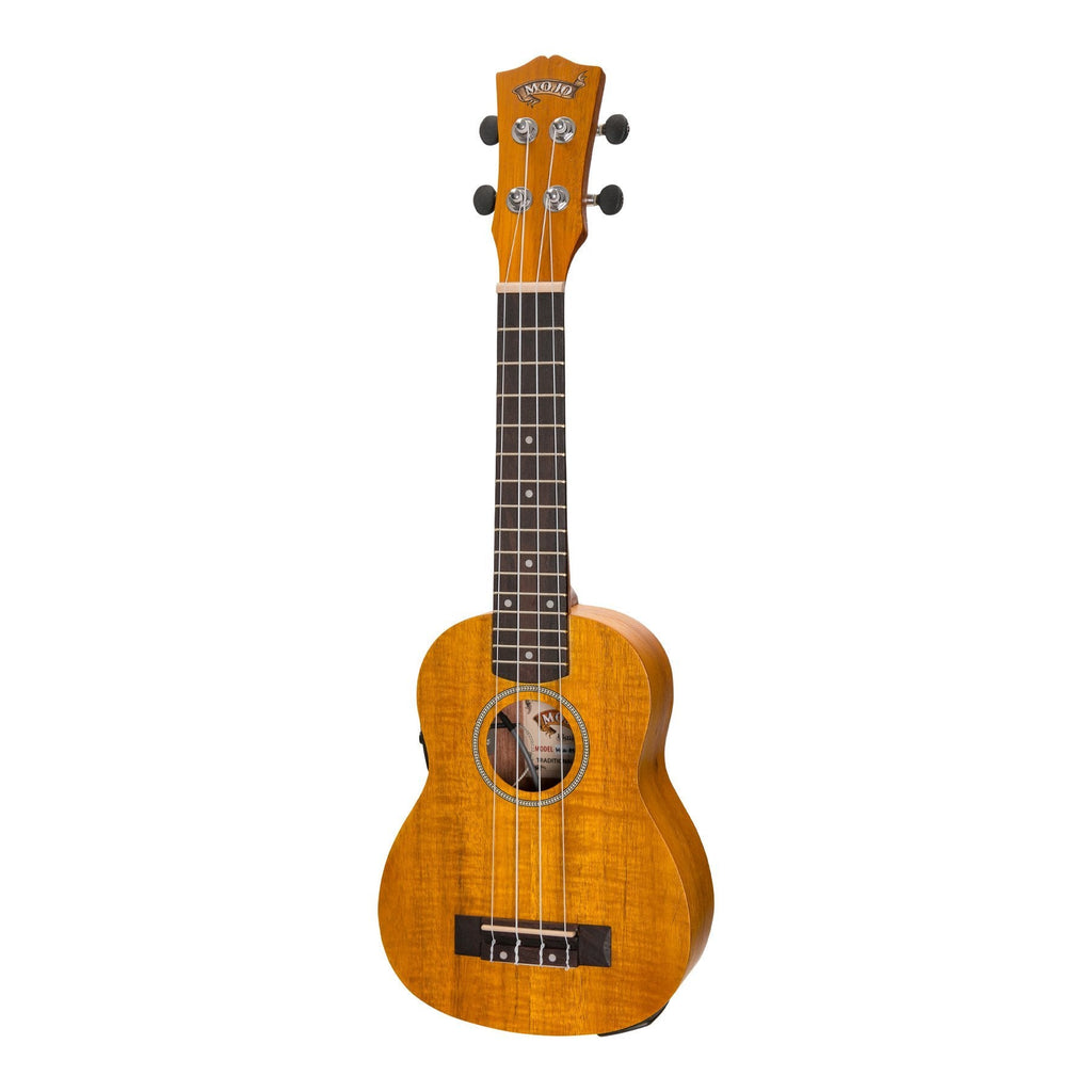 Ukulele shelby shop