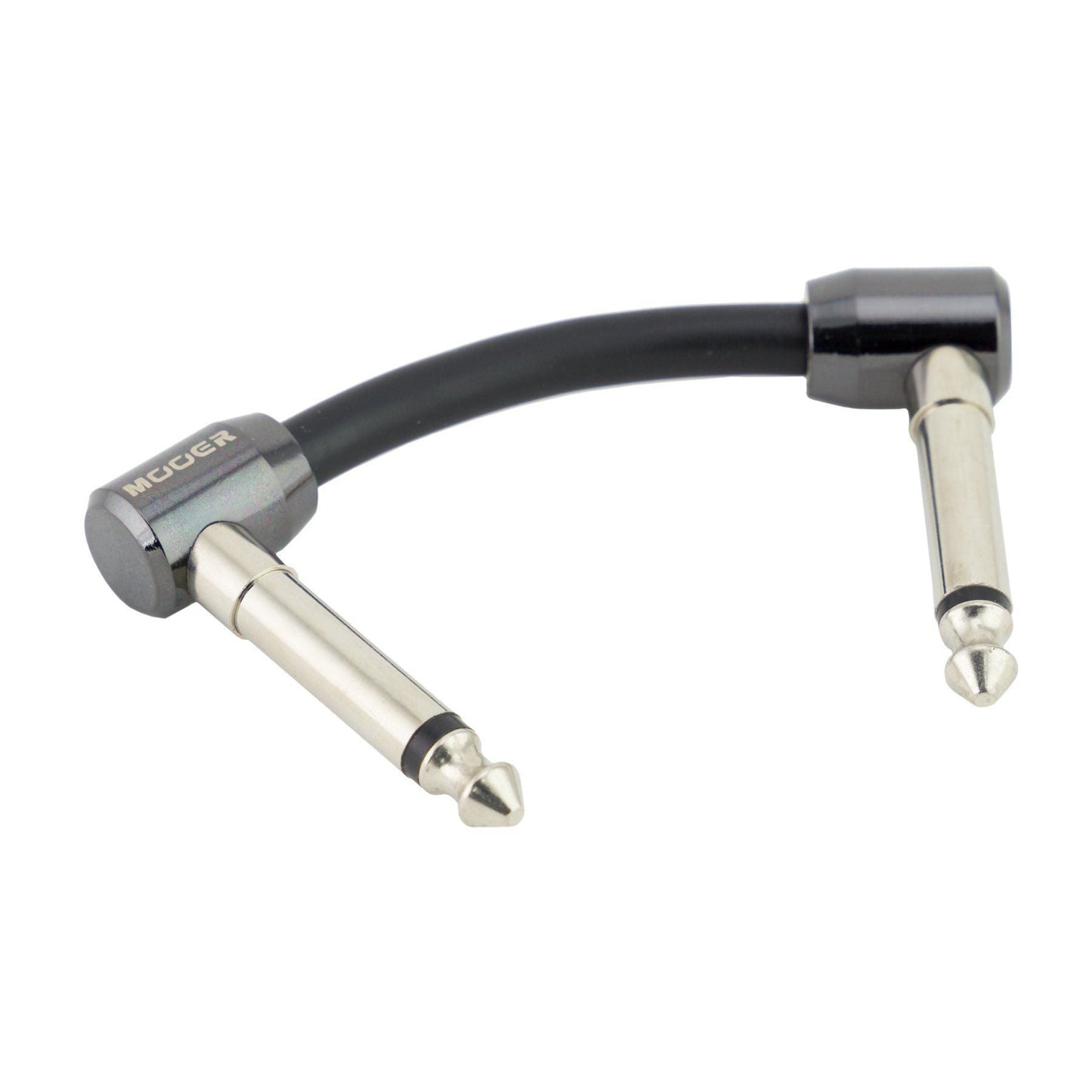 Mooer 2" Patch Cable