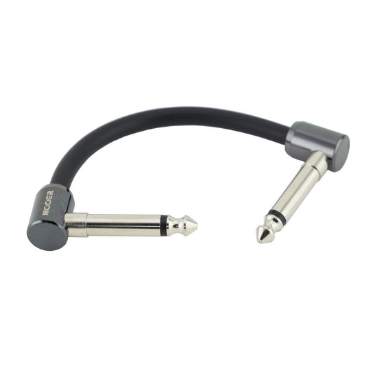 Mooer 4" Patch Cable
