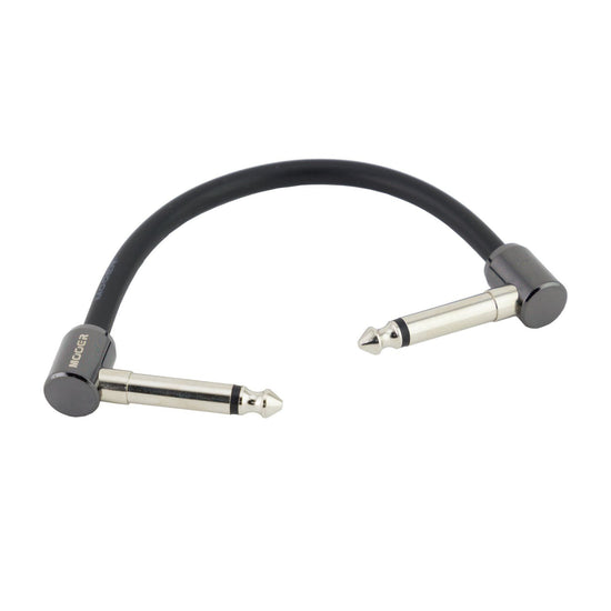 Mooer 6" Patch Cable