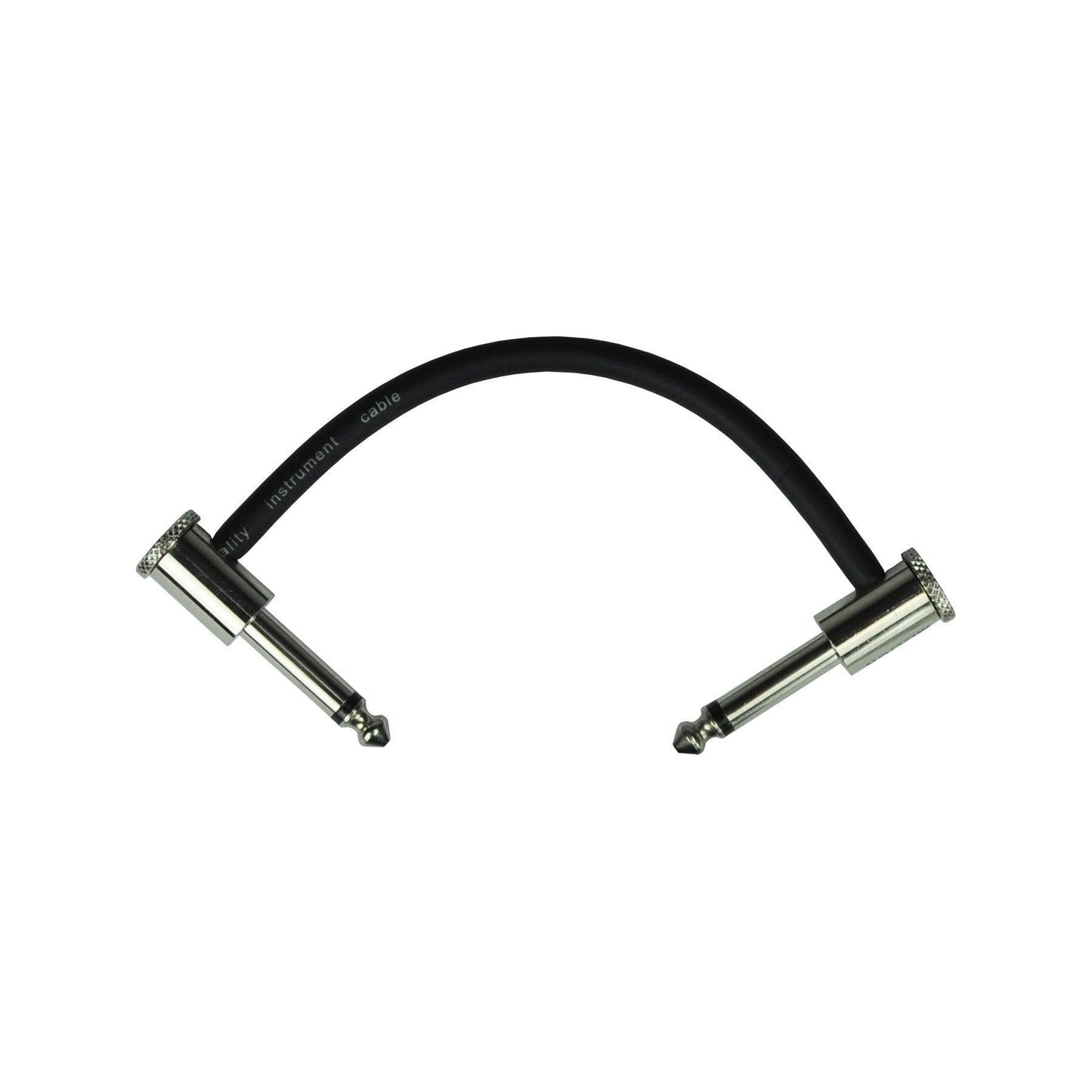 Load image into Gallery viewer, Mooer 6&amp;quot; Patch Cable
