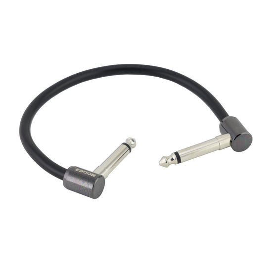 Mooer 8" Patch Cable